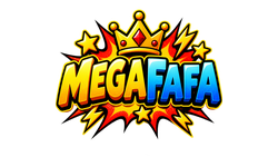 situs slot gacor bonus new member 100